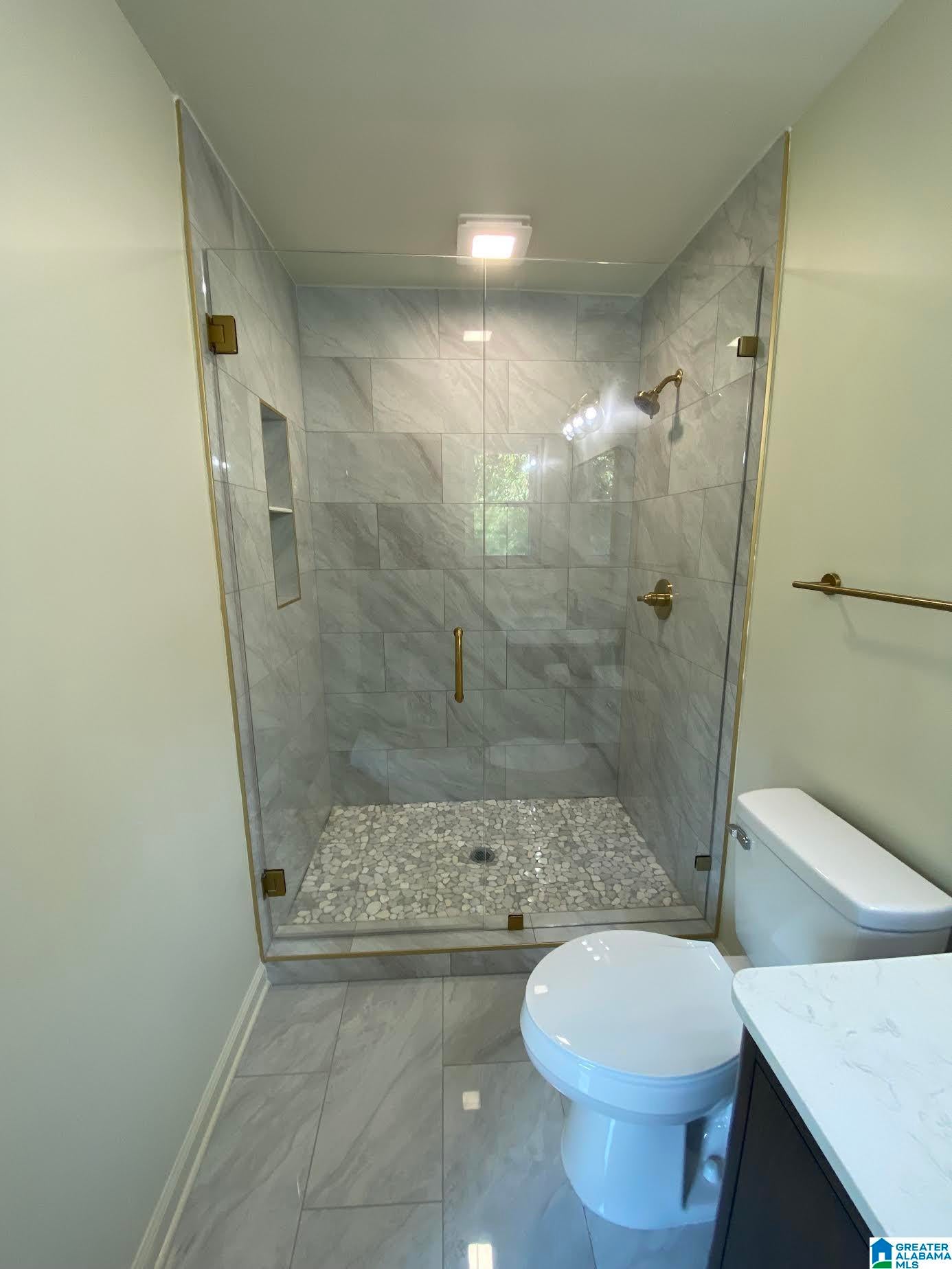 430 Stonebridge Road Irondale, AL 35210 - Photo 18 of 19 Gallery Image 18