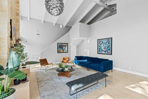 $3,000,000 | 3870 North 31st Terrace, Hollywood, FL 33021