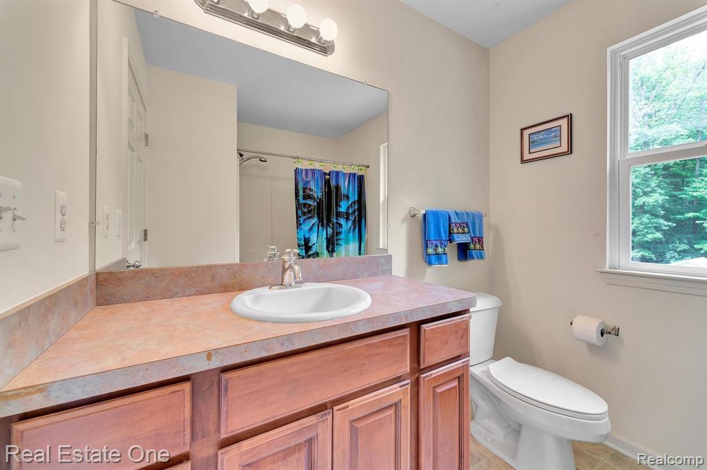 9700 Marquette Road Goodells, MI 48027 - Photo 26 of 53