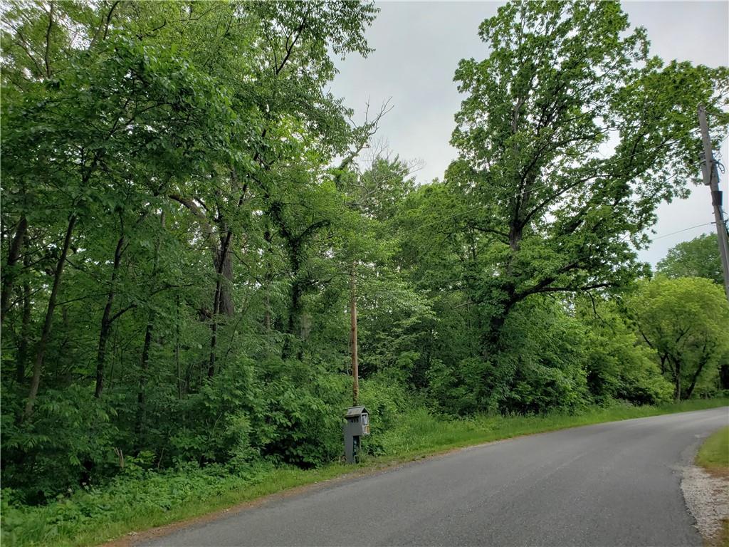 0 East Greening Road Chesterton, IN 46304 - Photo 1 of 18 Gallery Image 1