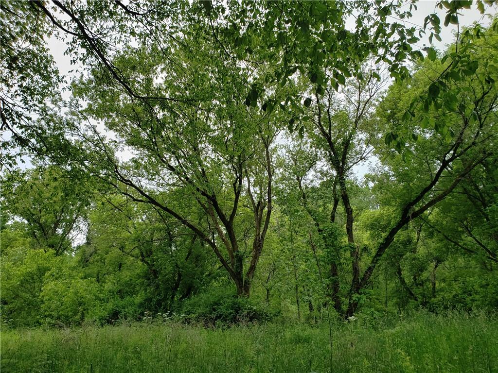 0 East Greening Road Chesterton, IN 46304 - Photo 2 of 18 Gallery Image 2