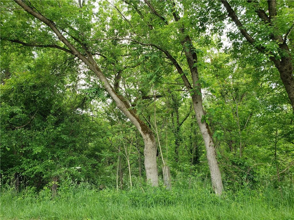 0 East Greening Road Chesterton, IN 46304 - Photo 11 of 18 Gallery Image 11