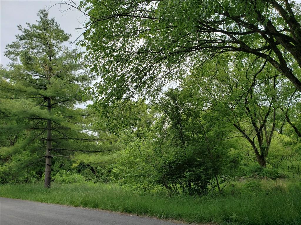 0 East Greening Road Chesterton, IN 46304 - Photo 12 of 18 Gallery Image 12