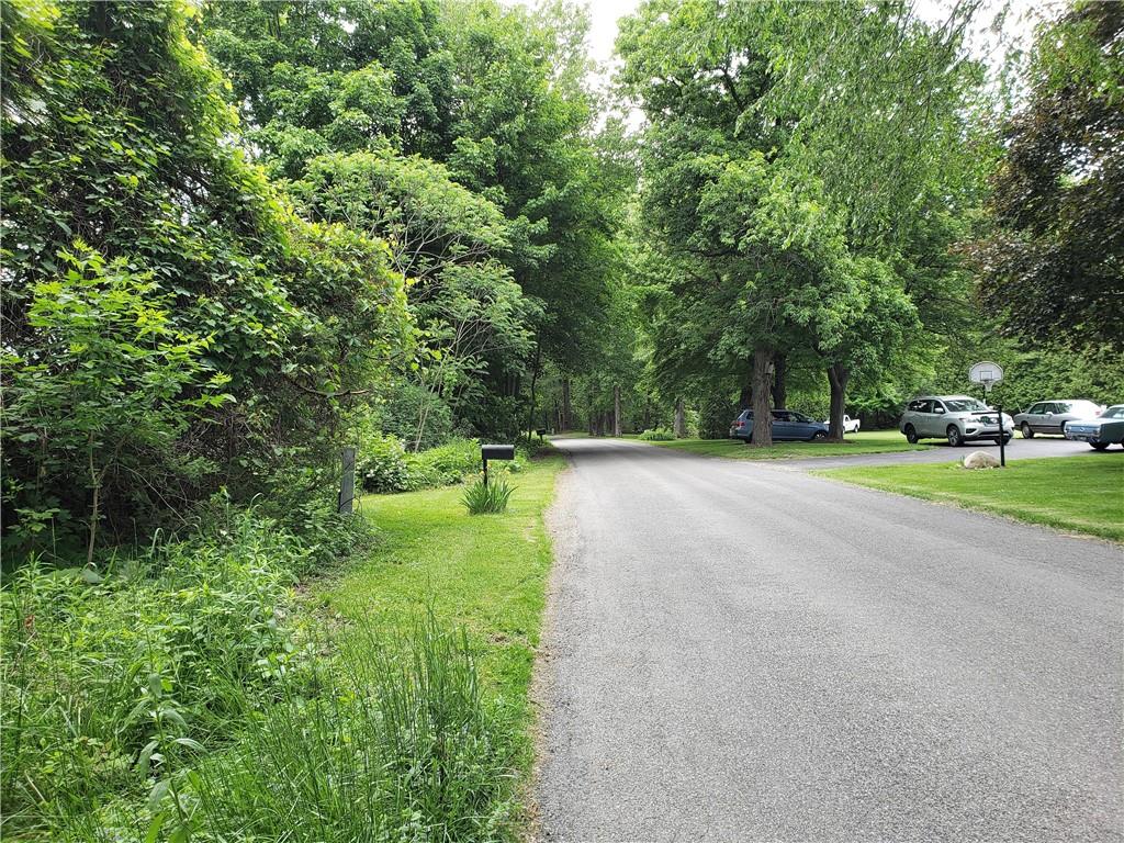 0 East Greening Road Chesterton, IN 46304 - Photo 17 of 18 Gallery Image 17