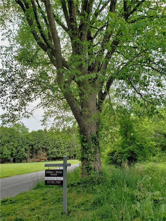 0 East Greening Road Chesterton, IN 46304 - Photo 18 of 18 Gallery Image 18