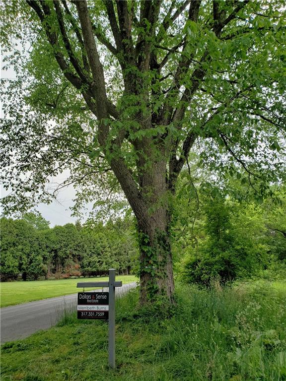 0 East Greening Road Chesterton, IN 46304 - Photo 3 of 18 Gallery Image 3
