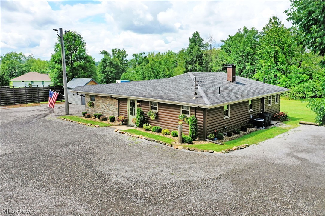 10250 Springfield Road Youngstown, OH 44514 - Photo 31 of 50