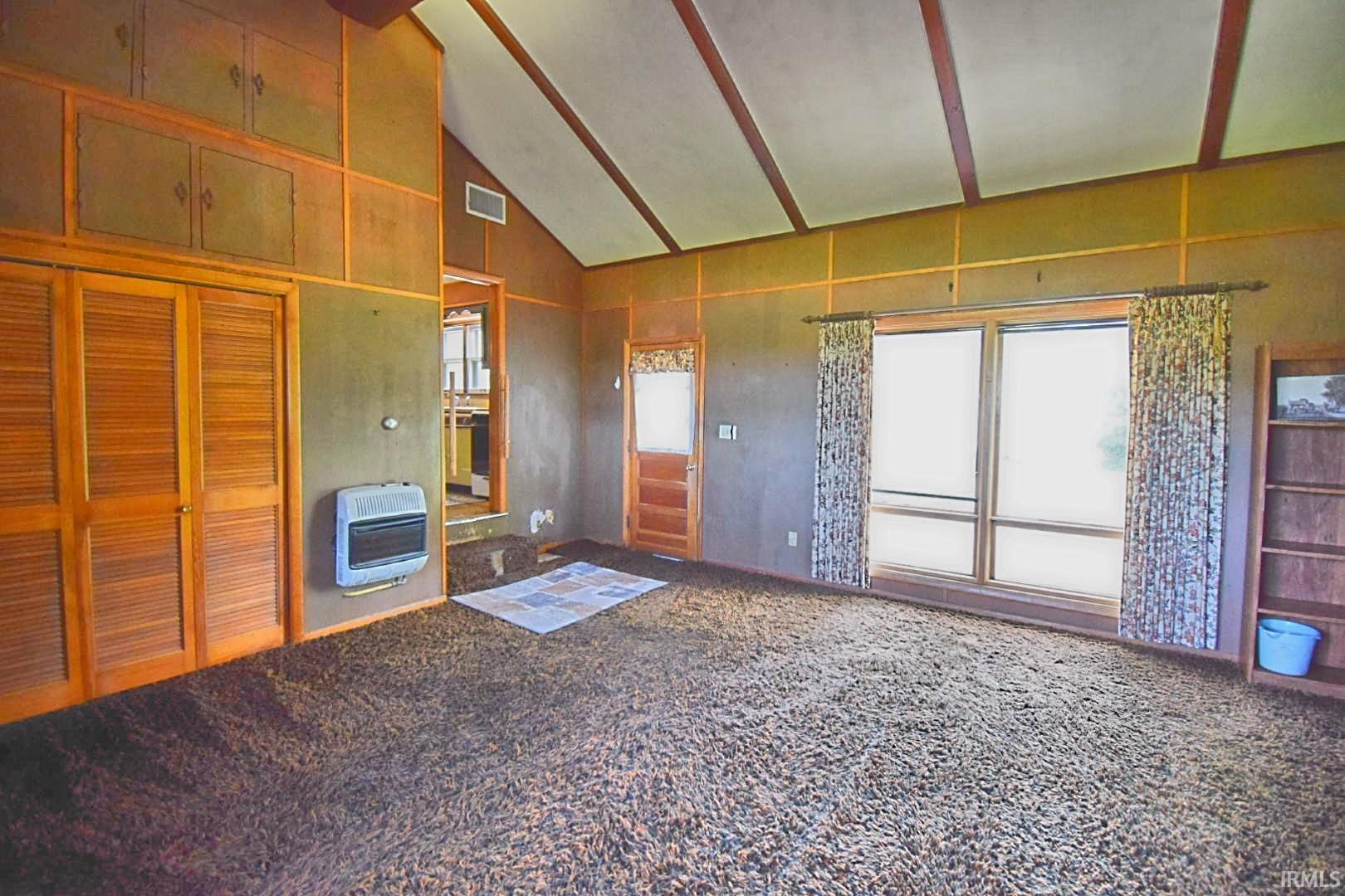 518 West State Road Fowler, IN 47944 - Photo 11 of 30