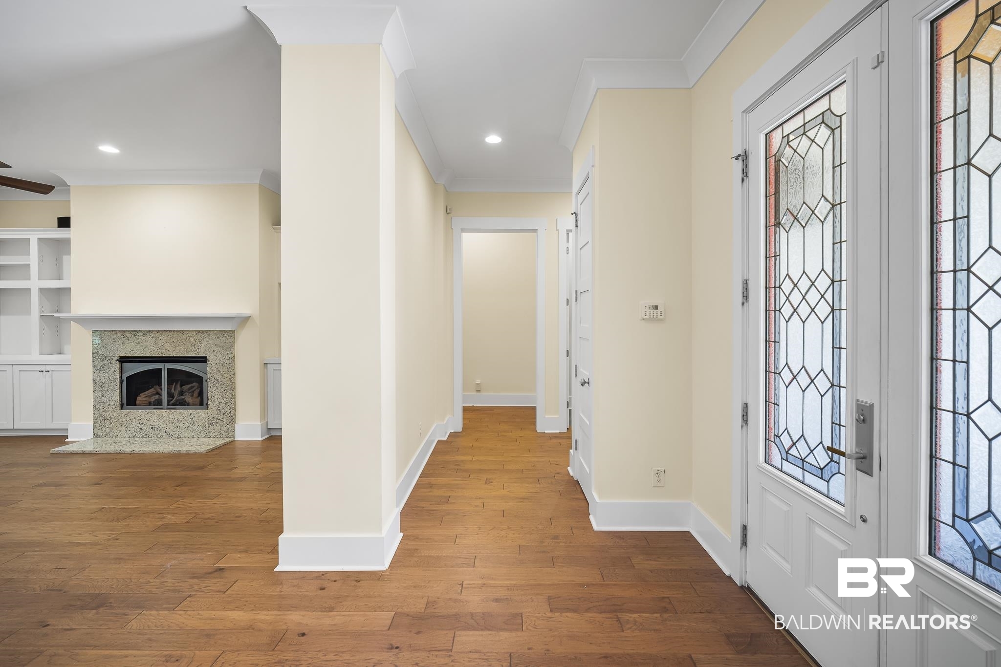 138 Mulberry Lane Fairhope, AL 36532 - Photo 12 of 35
