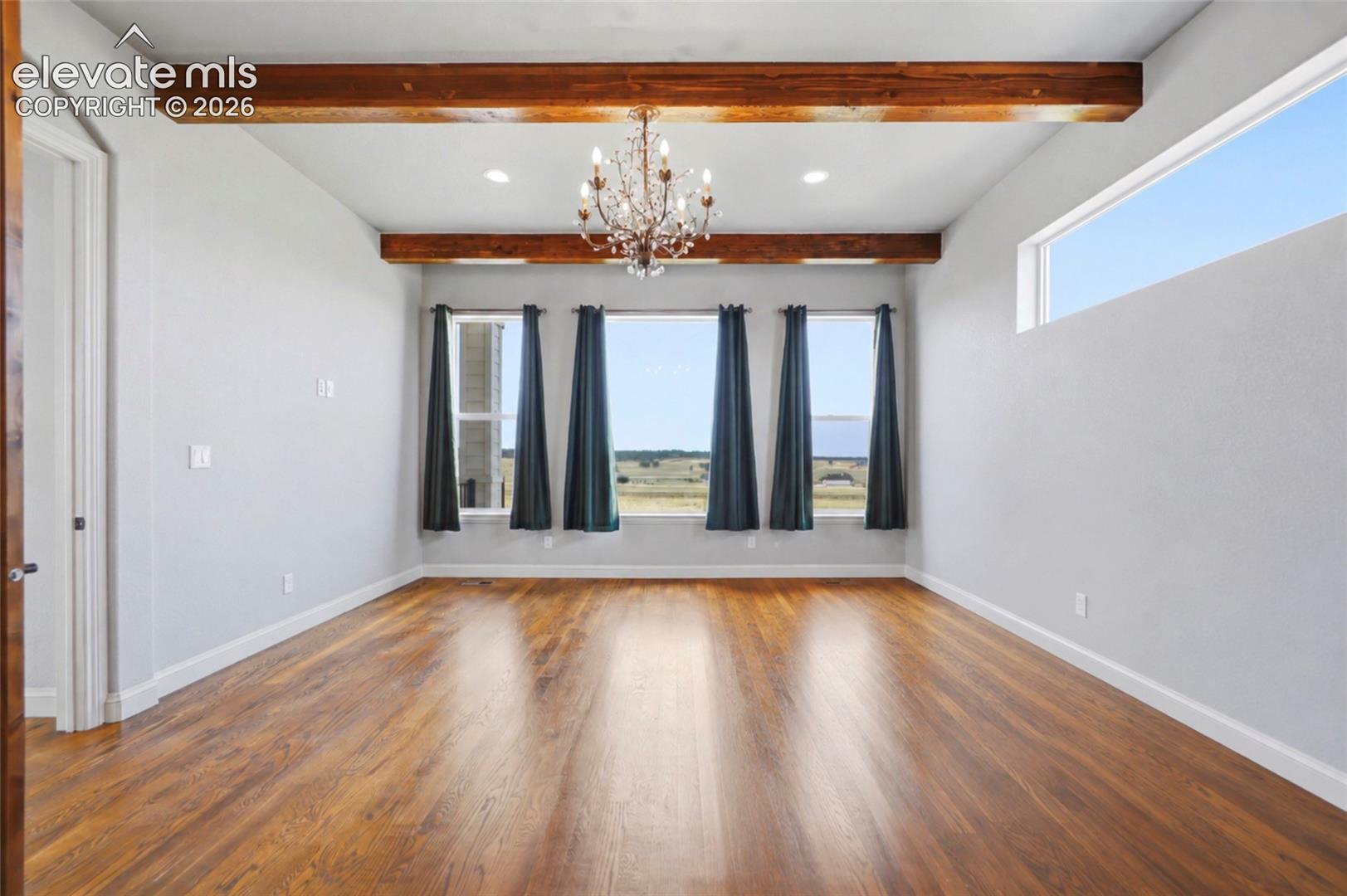 11726 Rambling Road Colorado Springs, CO 80908 - Photo 26 of 48 Gallery Image 26