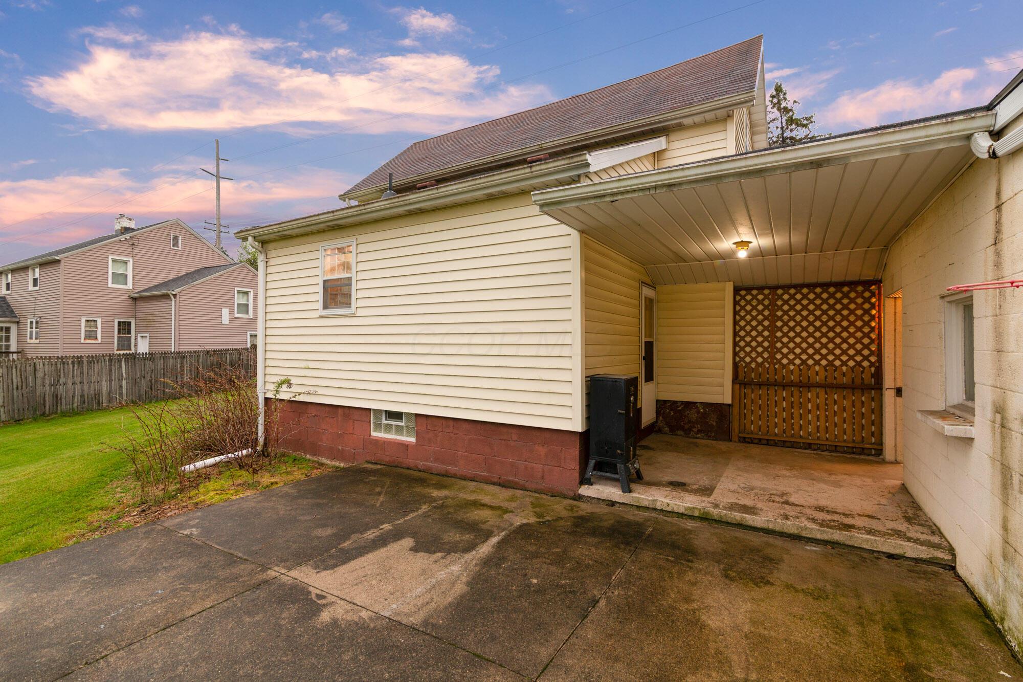 692 Millsboro Road Mansfield, OH 44903 - Photo 26 of 35 692 Millsboro Rd-26-WEB