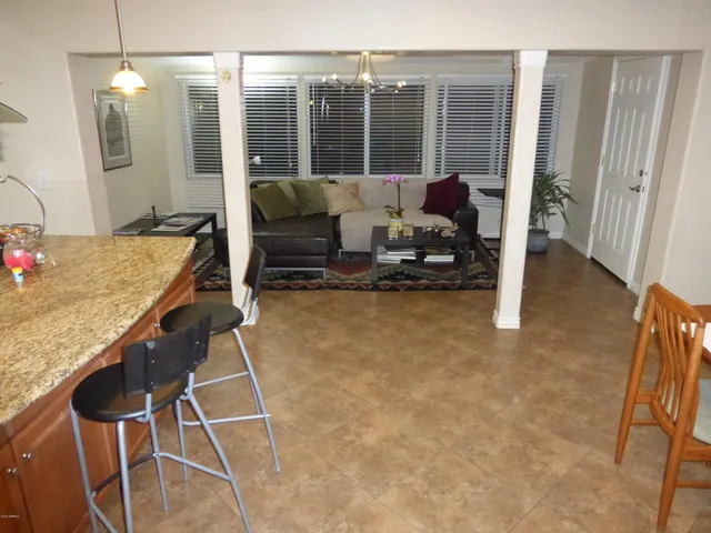 $2,595 | 6713 East Culver Street, Scottsdale, AZ 85257