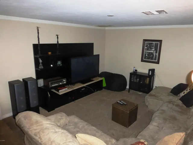 $2,595 | 6713 East Culver Street, Scottsdale, AZ 85257