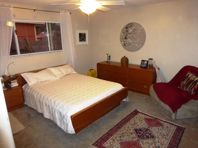 $2,595 | 6713 East Culver Street, Scottsdale, AZ 85257