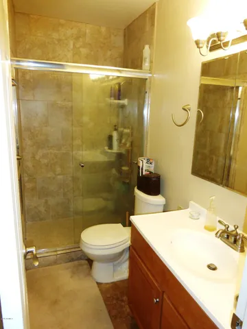 $2,595 | 6713 East Culver Street, Scottsdale, AZ 85257