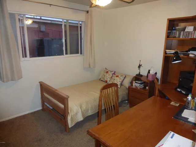 $2,595 | 6713 East Culver Street, Scottsdale, AZ 85257