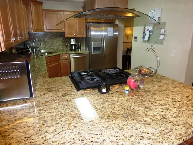 $2,595 | 6713 East Culver Street, Scottsdale, AZ 85257