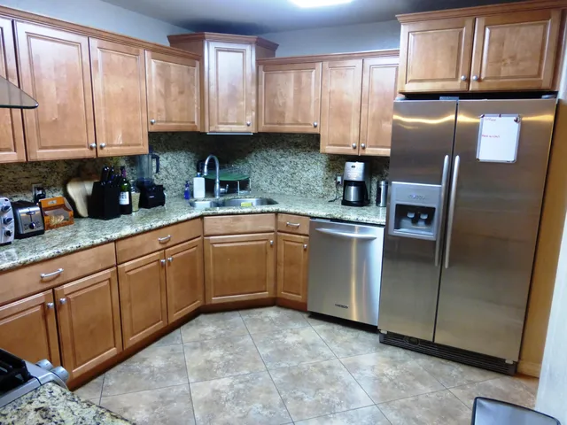 $2,595 | 6713 East Culver Street, Scottsdale, AZ 85257