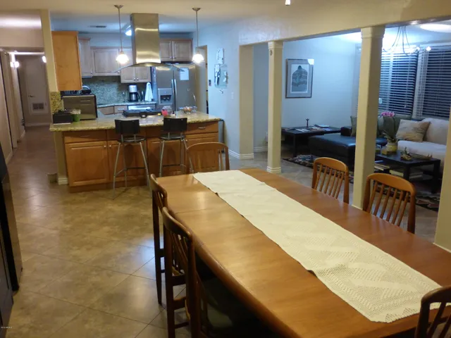 $2,595 | 6713 East Culver Street, Scottsdale, AZ 85257