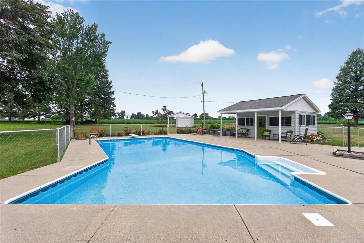 1062 South Parma Road Parma, MI 49269 - Photo 54 of 77 Gallery Image 54