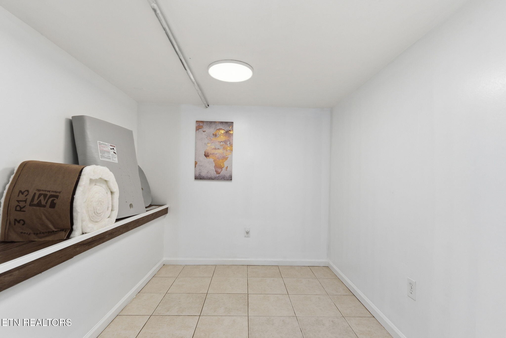 113 Pomona Road Oak Ridge, TN 37830 - Photo 42 of 60 Gallery Image 42