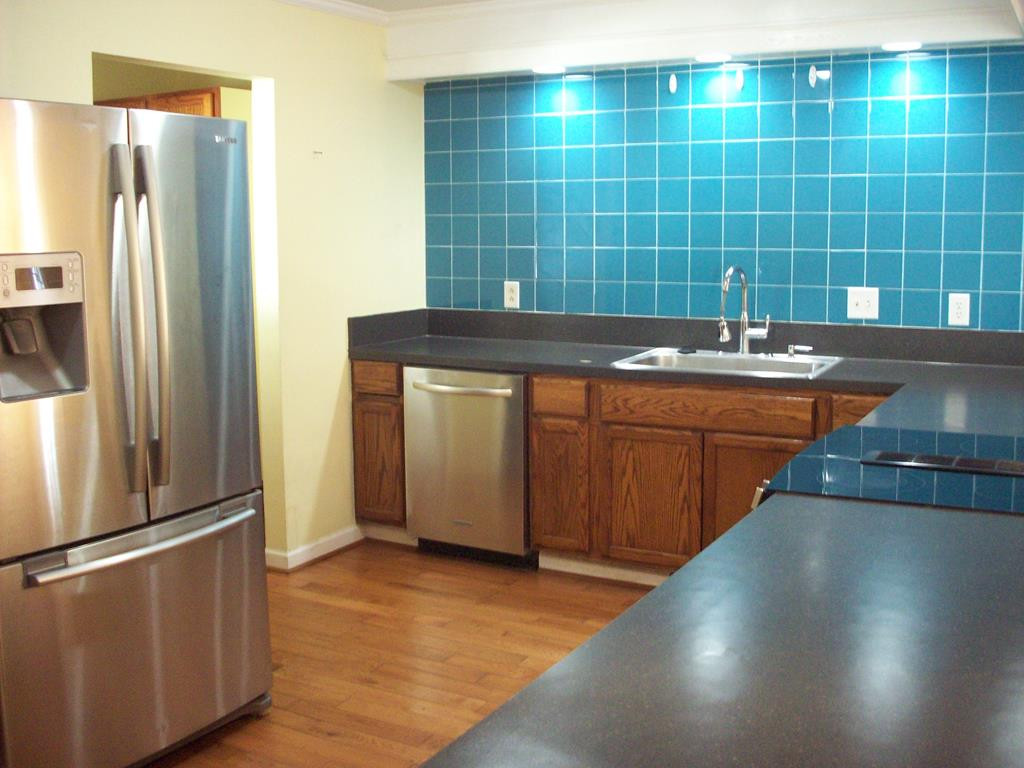 14 English Street Sumter, SC 29150 - Photo 11 of 43 Gallery Image 11