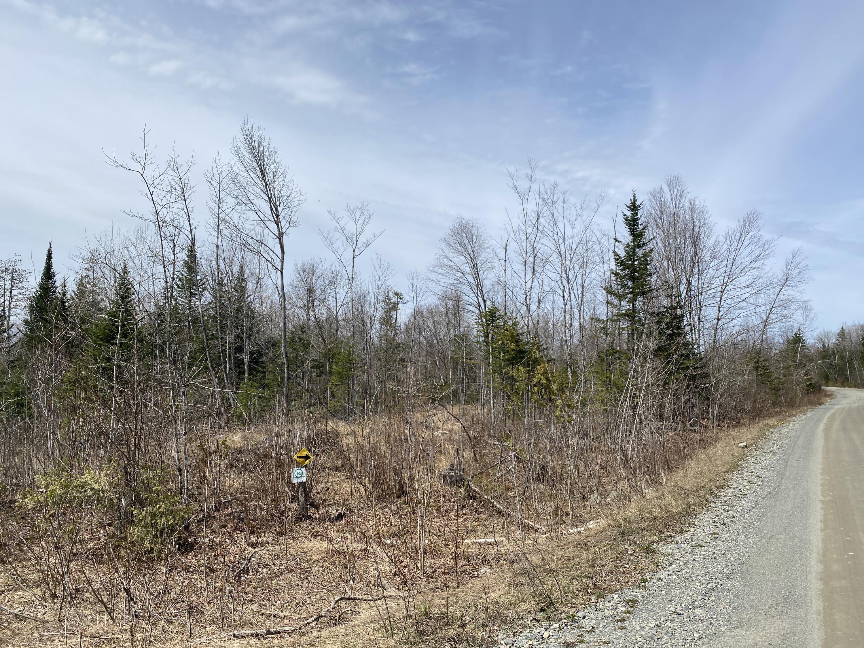 M1-l9 Colonels Road Sebec, ME 04481 - Photo 9 of 18 Photo Apr 25, 1 21 29 PM
