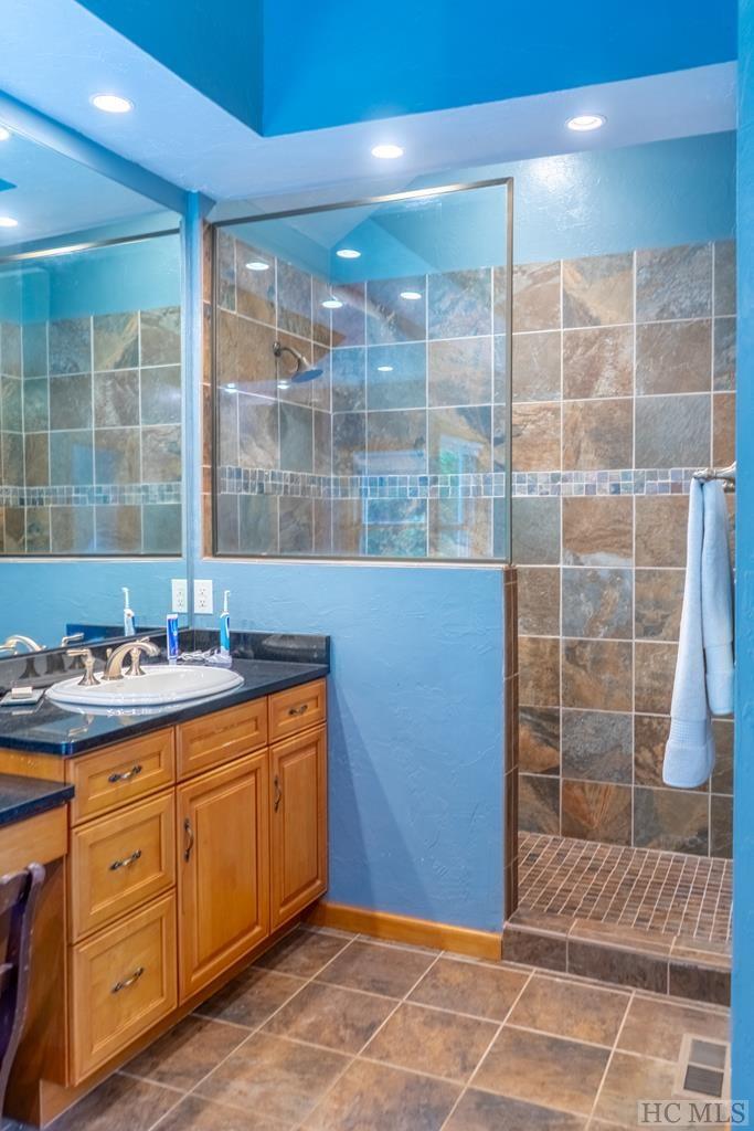 703 Bryson Branch Road Franklin, NC 28734 - Photo 32 of 74 Gallery Image 32