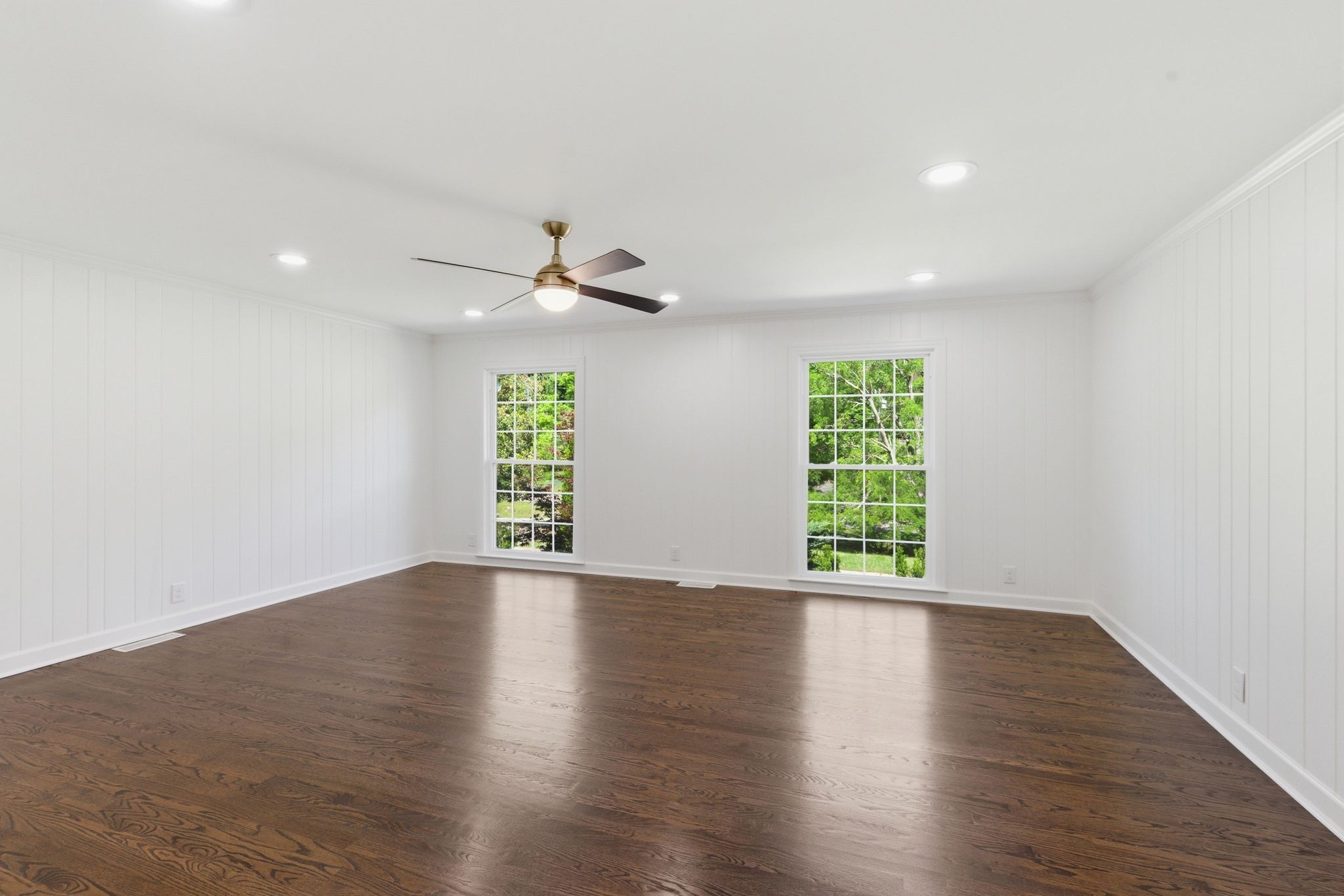 6617 Ellesmere Road Nashville, TN 37205 - Photo 40 of 57 Gallery Image 40
