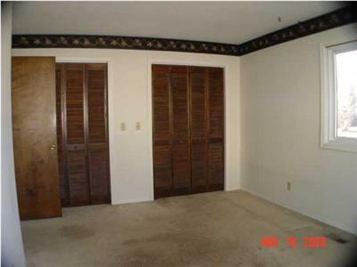 840 North State Road Belding, MI 48809 - Photo 11 of 13 Additional Photo