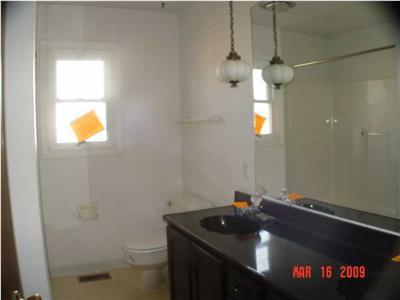 840 North State Road Belding, MI 48809 - Photo 12 of 13 Additional Photo
