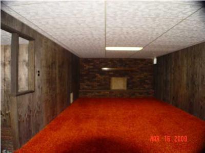 840 North State Road Belding, MI 48809 - Photo 9 of 13 Additional Photo