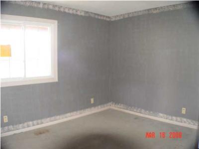 840 North State Road Belding, MI 48809 - Photo 10 of 13 Additional Photo