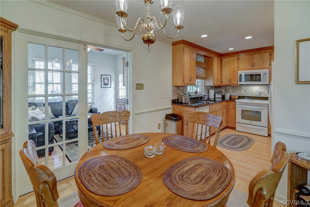 10306 Warren Road Glen Allen, VA 23060 - Photo 11 of 42 Gallery Image 11