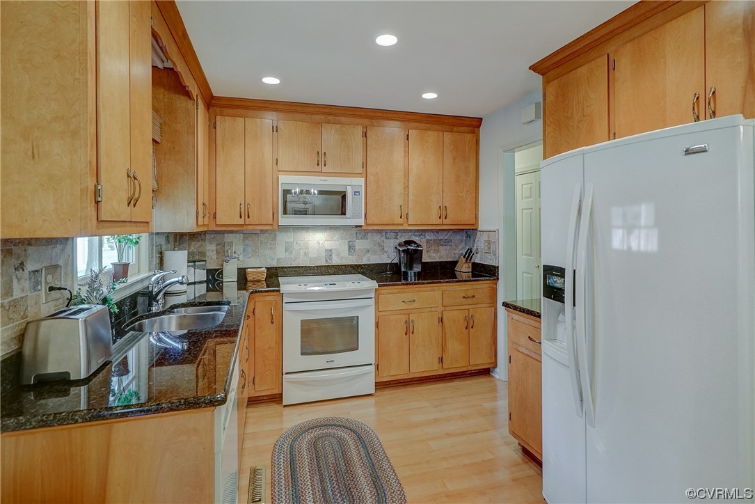 10306 Warren Road Glen Allen, VA 23060 - Photo 12 of 42 Gallery Image 12