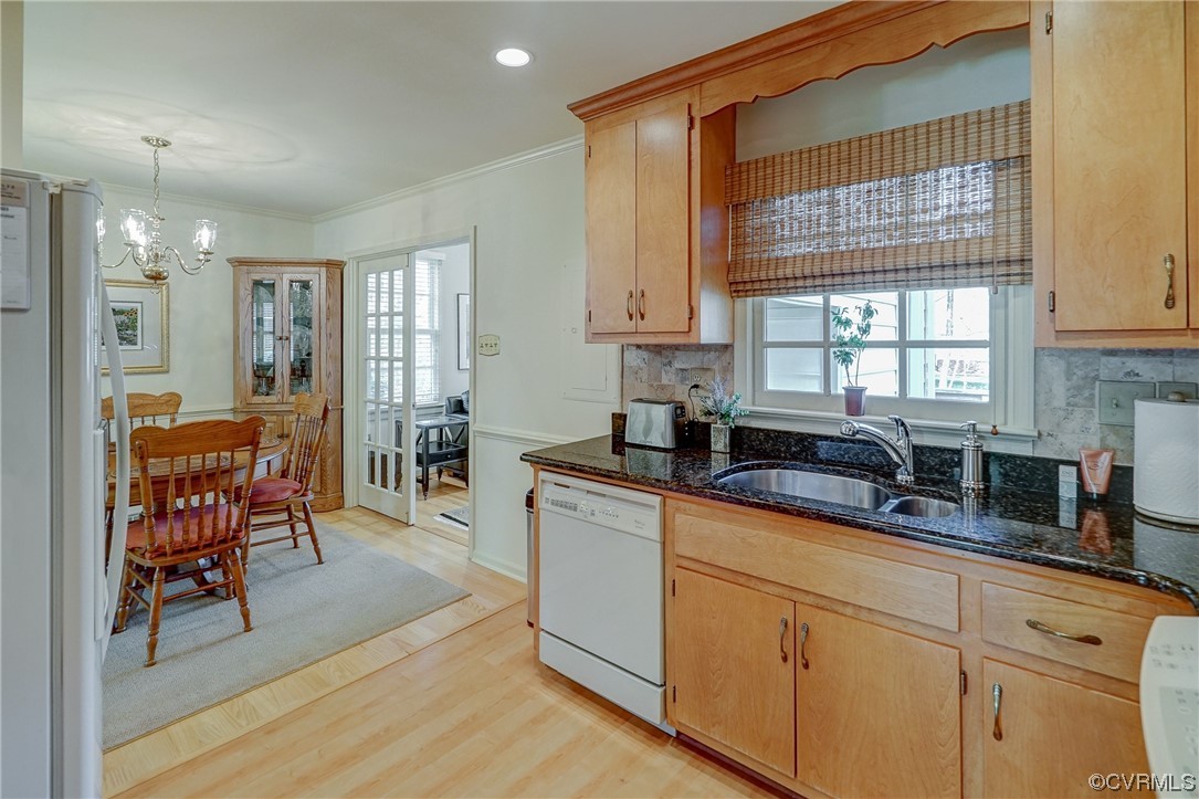 10306 Warren Road Glen Allen, VA 23060 - Photo 16 of 42 Gallery Image 16