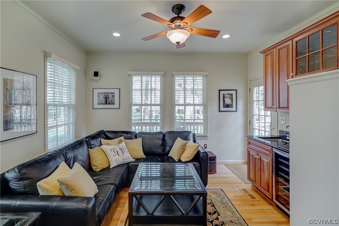 10306 Warren Road Glen Allen, VA 23060 - Photo 18 of 42 Gallery Image 18