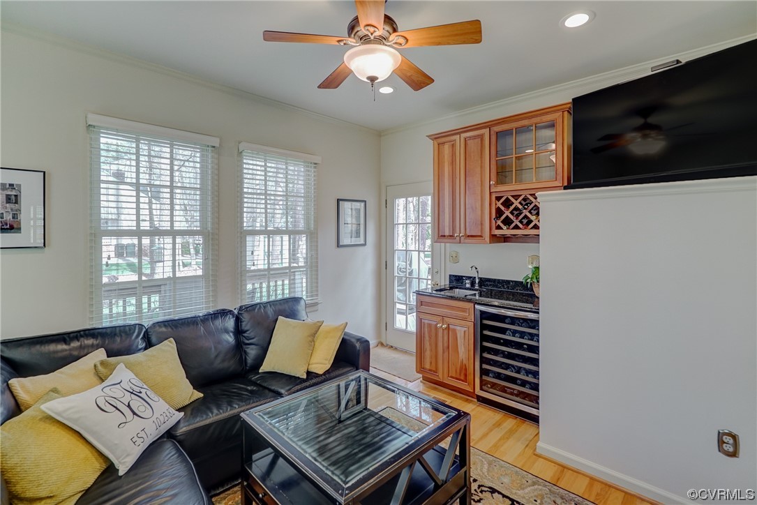 10306 Warren Road Glen Allen, VA 23060 - Photo 19 of 42 Gallery Image 19