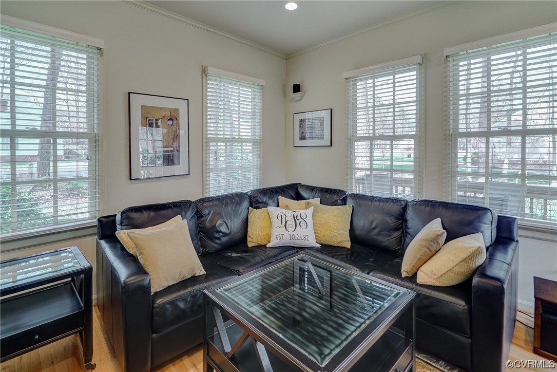 10306 Warren Road Glen Allen, VA 23060 - Photo 20 of 42 Gallery Image 20