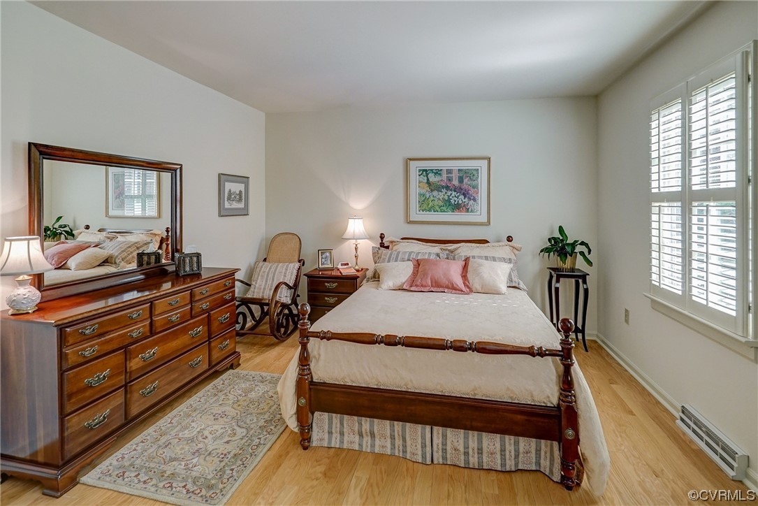 10306 Warren Road Glen Allen, VA 23060 - Photo 26 of 42 Gallery Image 26