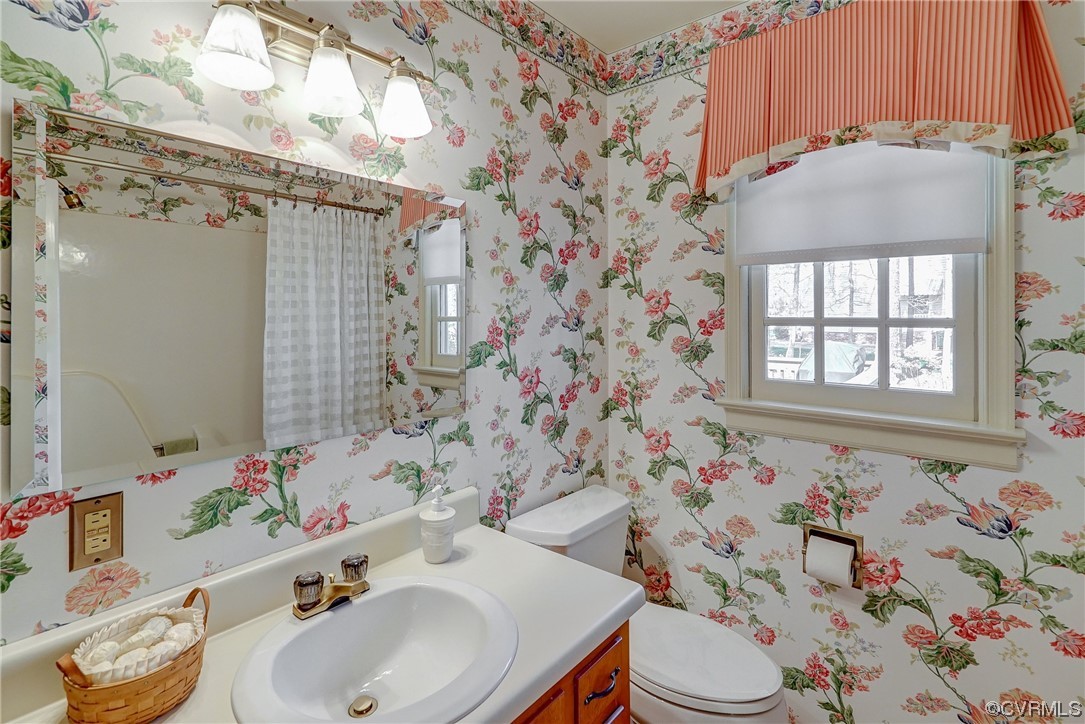 10306 Warren Road Glen Allen, VA 23060 - Photo 29 of 42 Gallery Image 29