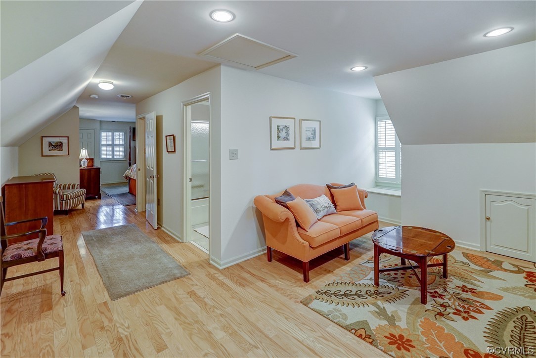 10306 Warren Road Glen Allen, VA 23060 - Photo 31 of 42 Gallery Image 31