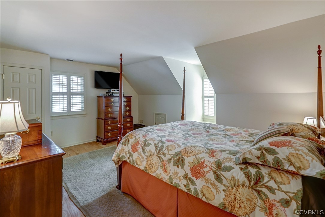 10306 Warren Road Glen Allen, VA 23060 - Photo 32 of 42 Gallery Image 32