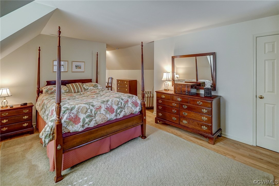 10306 Warren Road Glen Allen, VA 23060 - Photo 33 of 42 Gallery Image 33