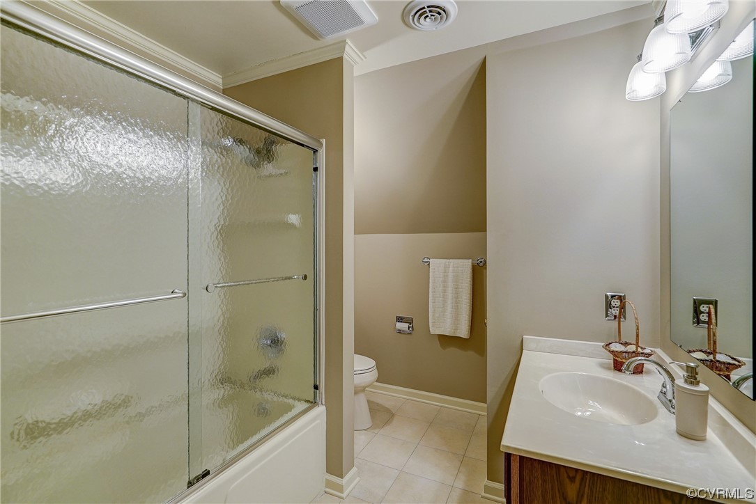 10306 Warren Road Glen Allen, VA 23060 - Photo 34 of 42 Gallery Image 34
