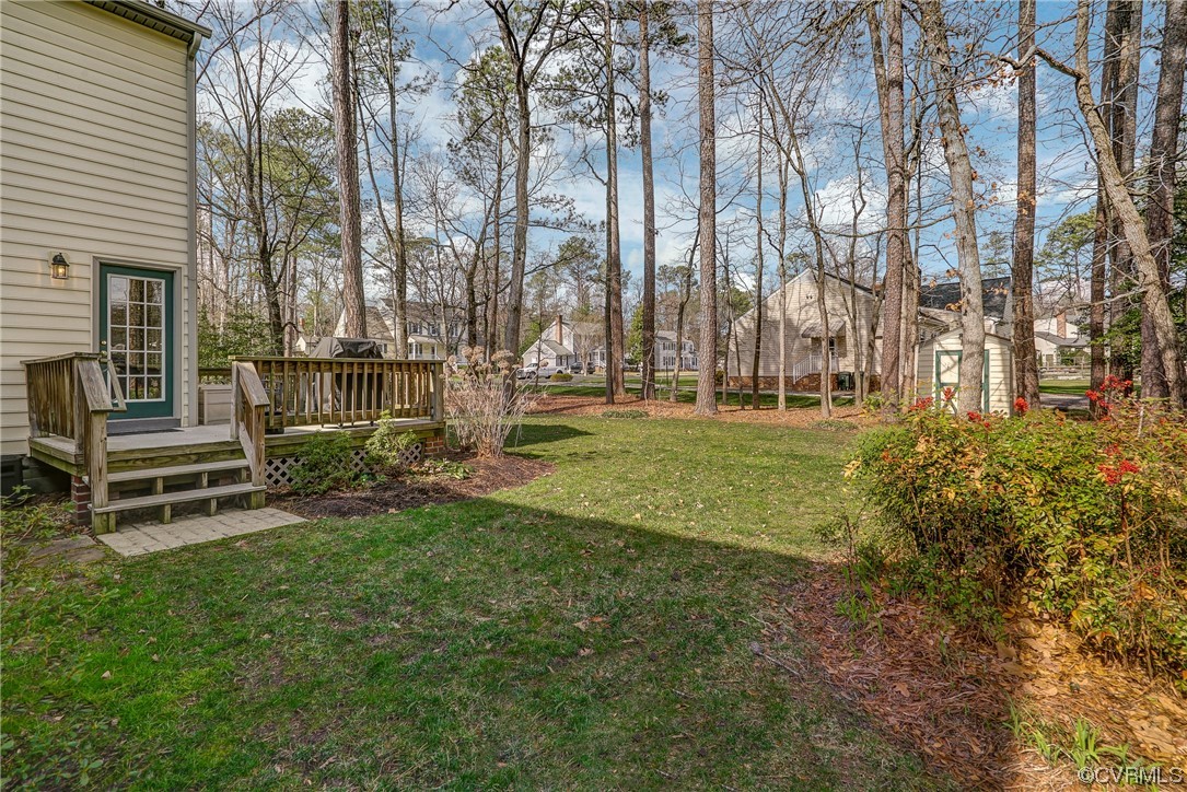 10306 Warren Road Glen Allen, VA 23060 - Photo 37 of 42 Gallery Image 37