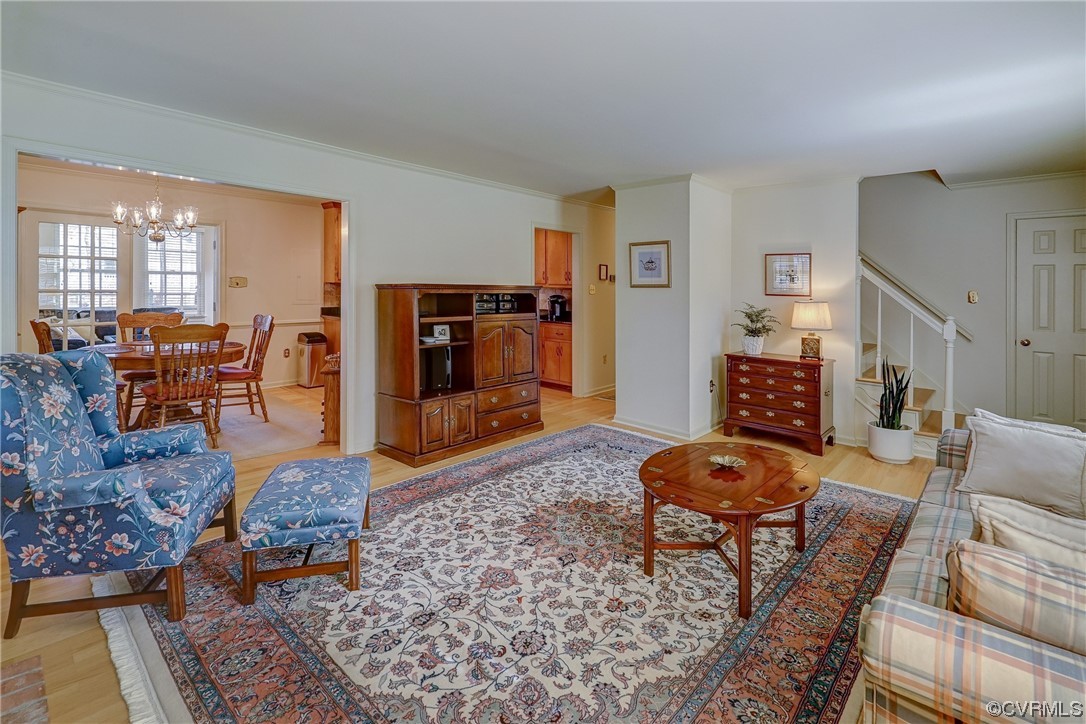 10306 Warren Road Glen Allen, VA 23060 - Photo 9 of 42 Gallery Image 9