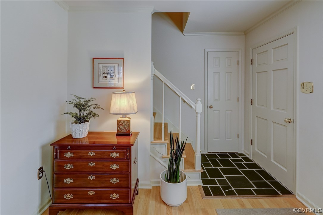10306 Warren Road Glen Allen, VA 23060 - Photo 10 of 42 Gallery Image 10
