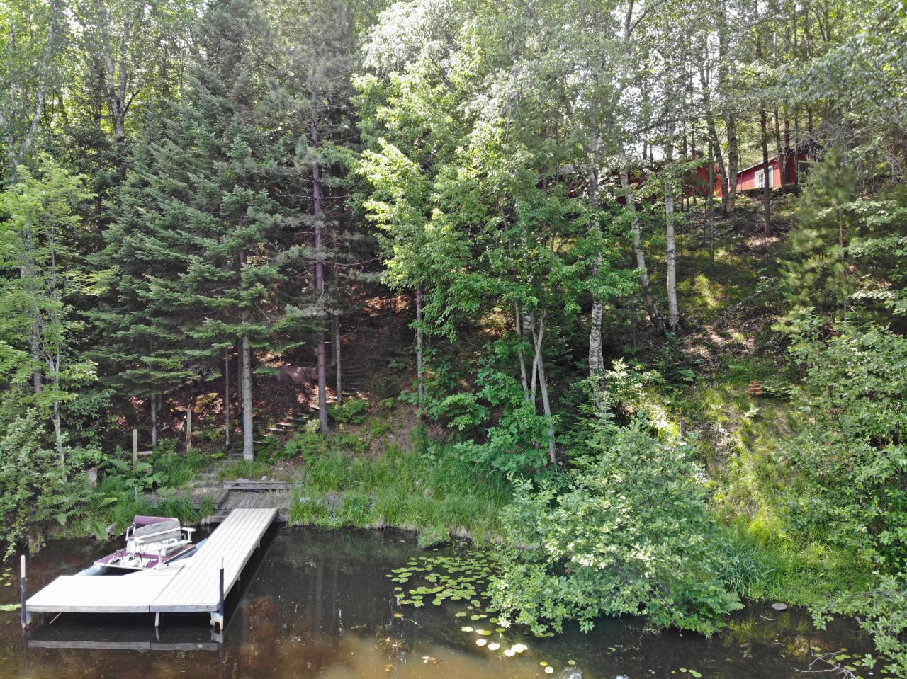 3679 Chain O Lakes Road Eagle River, WI 54521 - Photo 28 of 29 Gallery Image 28