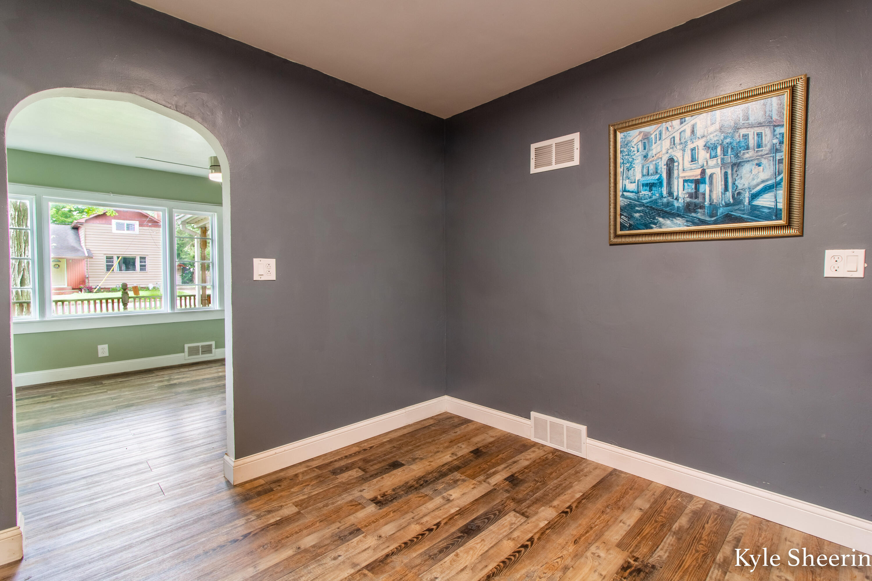 115 North Grant Avenue Three Rivers, MI 49093 - Photo 12 of 29 115 (14 of 29)